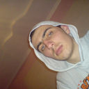  ,   Vasile, 33 ,   
