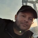 ���������� ���������, ���� ������� �������, 38 ���, ������������ ��� ������, ����� � ���������, c�������� ���������