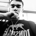 ���������� ����������, ���� ������� ����, 30 ���, ������������ ��� ������, ����� � ���������, c�������� ���������