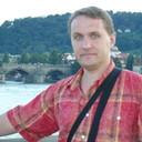 ���������� �������, ���� ������� ����, 50 ���, ������������ ��� ������, ����� � ���������, c�������� ���������