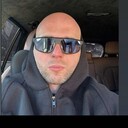 ���������� ����, ���� ������� �����, 32 ����, ������������ ��� ����� � ���������, c�������� ���������