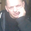  -,   , 50 ,   ,   , 