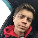 ���������� ������-��-����, ���� ����� ����, 24 ����, ������������ ��� ������, ����� � ���������, c�������� ���������