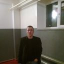 ���������� ������, ���� ������� Norair, 31 ���, ������������ ��� ������, ����� � ���������, c�������� ���������