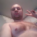  ,   Serg, 53 ,   ,   , c 
