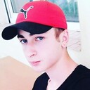  ,   Lennart, 24 ,   ,   , c 