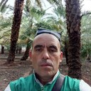  ,   Israiljon, 47 ,   ,   
