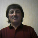 ���������� ���������, ���� ������� �����, 29 ���, ������������ ��� ������