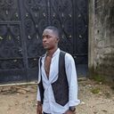 ���������� ������, ���� ������� Abdel Zidane, 28 ���, ������������ ��� ������, ����� � ���������