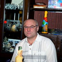  ,   , 62 ,  