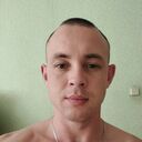 ���������� ������������, ���� ������� Dave, 31 ���, ������������ ��� ������, ����� � ���������