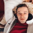 ���������� �����������, ���� ������� Roman, 30 ���, ������������ ��� ������, ����� � ���������