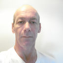  ,   ValisLeonid, 54 ,   ,   , c 