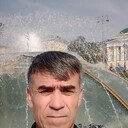 ���������� ������, ���� ������� ������, 48 ���, ������������ ��� ������, ����� � ���������