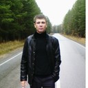  ,   Pavel, 36 ,   ,   , c 