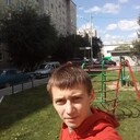  ,   , 28 ,   