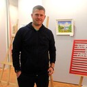 ���������� ������, ���� ������� Leonid, 41 ���, ������������ ��� c�������� ���������