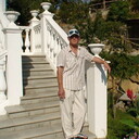  ,   , 55 ,   c 