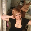 ���������� �����-���������, ���� ������� ����, 39 ���, ������������ ��� ������, ����� � ���������, c�������� ���������