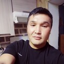 ���������� ������, ���� ������� ��������, 43 ����, ������������ ��� ������, ����� � ���������, c�������� ���������