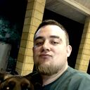 ���������� ���������, ���� ������� ����, 29 ���, ������������ ��� ������, ����� � ���������