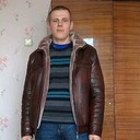 Знакомства Минск, фото мужчины Юрий, 37 лет, познакомится для любви и романтики, cерьезных отношений