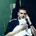 ���������� ������, ���� ������� ������, 42 ����, ������������ ��� ������, ����� � ���������, c�������� ���������