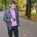  ,   Andrey, 32 ,   