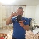 ���������� ������-��-����, ���� ������� ��������, 55 ���, ������������ ��� ������, ����� � ���������