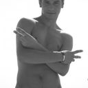 ���������� ������, ���� ������� Bel1771, 38 ���, ������������ ��� ������