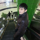 ���������� �������, ���� ������� �����, 37 ���, ������������ ��� ������, ����� � ���������, c�������� ���������