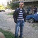  ,   Smartmen2013, 29 ,   ,   , c 