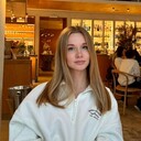 ���������� Aalden, ���� ������� �����, 30 ���, ������������ ��� ������, ����� � ���������