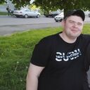  ,   , 35 ,     , c 