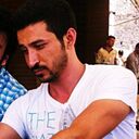 ���������� ���������, ���� ������� Murtaza, 31 ���, ������������ ��� ������, ����� � ���������