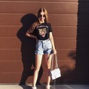 ���������� ����, ���� ������� ����, 24 ����, ������������ ��� ������, ����� � ���������