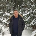  ,   , 64 ,   ,   , 