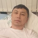  -,   , 34 ,   ,   