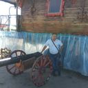 ���������� ���������, ���� ������� Xycein, 45 ���, ������������ ��� ������