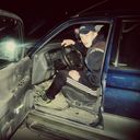 ���������� ���������, ���� ������� �������, 33 ����, ������������ ��� ������