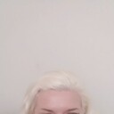  ,   Mila, 46 ,   ,   