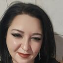 ���������� �������, ���� ������� �������, 43 ����, ������������ ��� ������, ����� � ���������