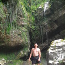 ���������� ������-��-����, ���� ������� �������, 37 ���, ������������ ��� ������, ����� � ���������, c�������� ���������