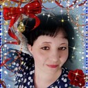 ���������� ��������, ���� ������� �������, 35 ���, ������������ ��� c�������� ���������