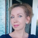 ���������� ������, ���� ������� �����, 47 ���, ������������ ��� ����� � ���������, c�������� ���������