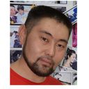 ���������� ����-�����������, ���� ������� �87775198800, 42 ����, ������������ ��� ������