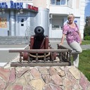  ,   VERA, 59 ,     , c 