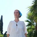 ���������� ������, ���� ������� ��������, 45 ���, ������������ ��� c�������� ���������