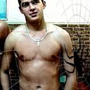  ,   , 34 ,   ,   , c , 