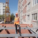 ,   , 54 ,   c 